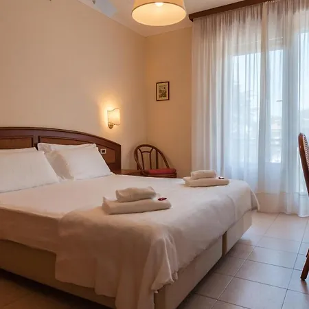 Gabbiano - Collection Hotel Garda (Verona)