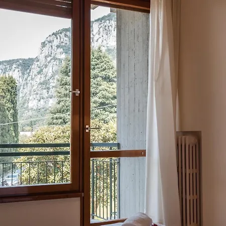 Gabbiano - Collection 3* Garda (Verona)