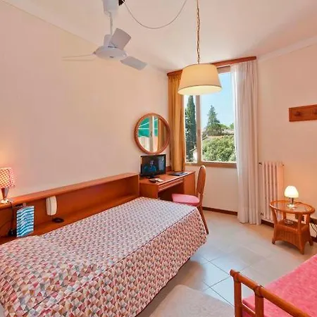 Gabbiano - Collection Hotel Garda (Verona)