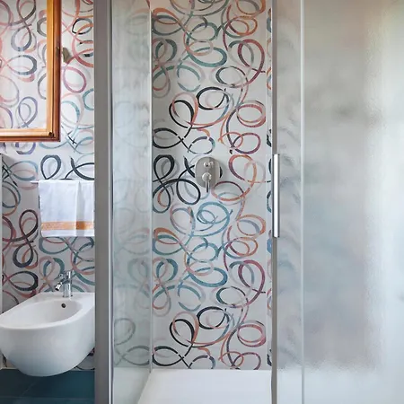 Gabbiano - Collection Hotel Garda (Verona)