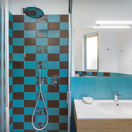 Hotel Gabbiano - Collection Garda (Verona)