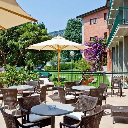Gabbiano - Collection 3*